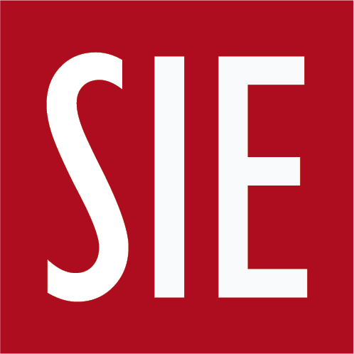 SIE