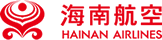 海南航空