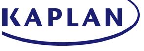 Kaplan