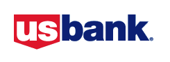 USBank