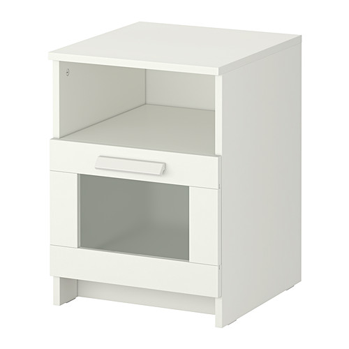 brimnes-nightstand-white__0145297_PE304772_S4.JPG